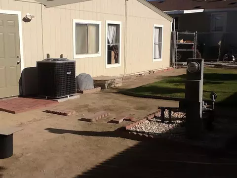 45465 25th St E #156, Lancaster, CA 93535 photo 54