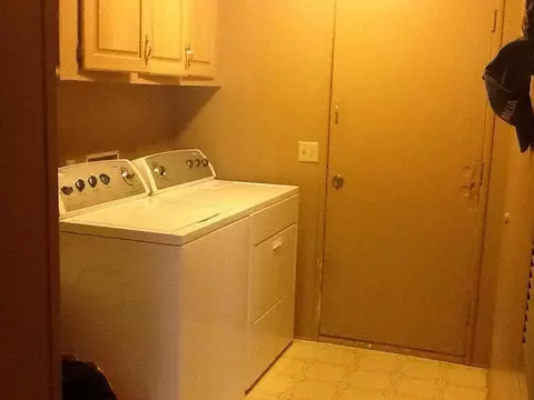 45465 25th St E #156, Lancaster, CA 93535 photo 40