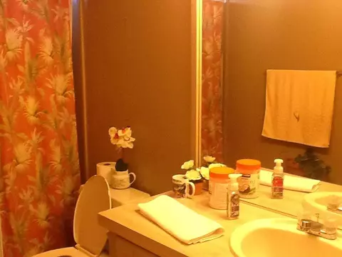 45465 25th St E #156, Lancaster, CA 93535 photo 42