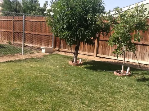 45465 25th St E #156, Lancaster, CA 93535 photo 49