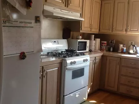 45465 25th St E #156, Lancaster, CA 93535 photo 24
