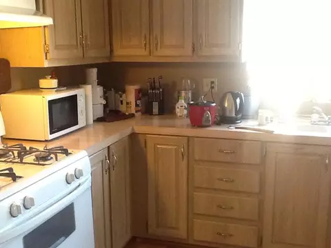 45465 25th St E #156, Lancaster, CA 93535 photo 22