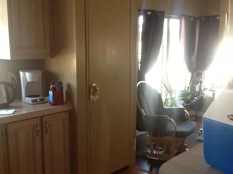 45465 25th St E #156, Lancaster, CA 93535 photo 26