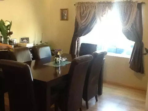 45465 25th St E #156, Lancaster, CA 93535 photo 17