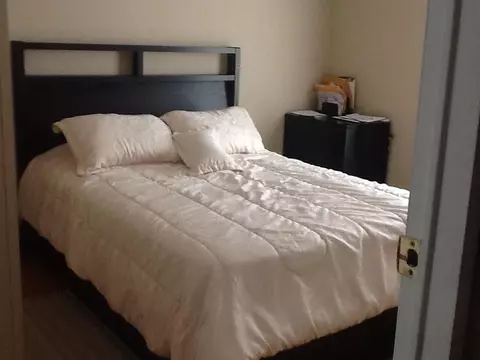 45465 25th St E #156, Lancaster, CA 93535 photo 45