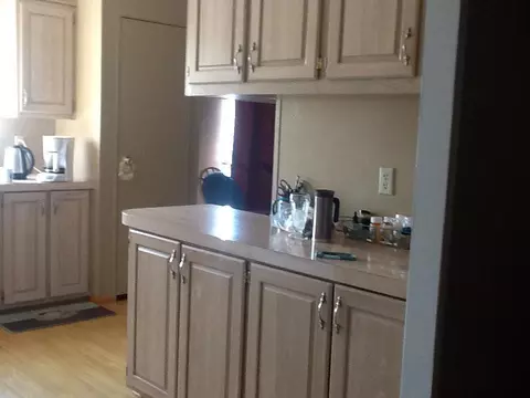 45465 25th St E #156, Lancaster, CA 93535 photo 25
