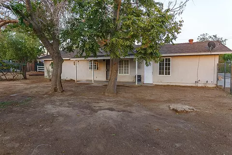 32941 Crown Valley Rd, Acton, CA 93510 photo 24