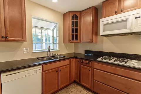 32941 Crown Valley Rd, Acton, CA 93510 photo 11