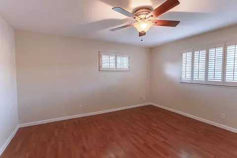 32941 Crown Valley Rd, Acton, CA 93510 photo 14