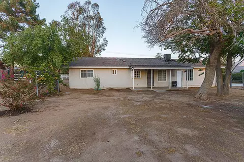 32941 Crown Valley Rd, Acton, CA 93510 photo 25