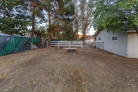 32941 Crown Valley Rd, Acton, CA 93510 photo 28