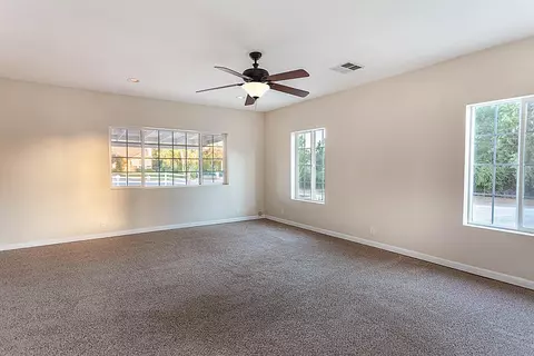 32941 Crown Valley Rd, Acton, CA 93510 photo 8