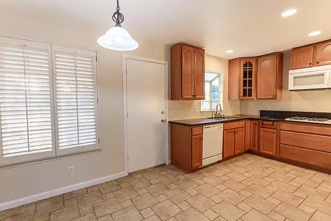 32941 Crown Valley Rd, Acton, CA 93510 photo 10