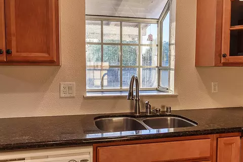 32941 Crown Valley Rd, Acton, CA 93510 photo 12