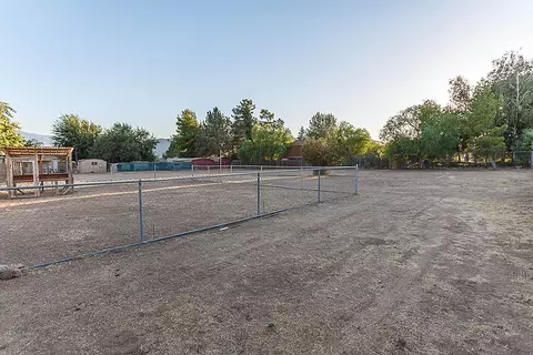 32941 Crown Valley Rd, Acton, CA 93510 photo 30