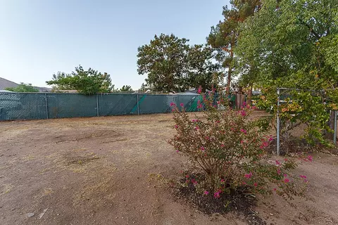 32941 Crown Valley Rd, Acton, CA 93510 photo 26
