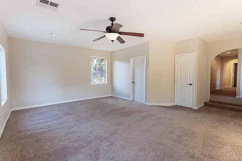 32941 Crown Valley Rd, Acton, CA 93510 photo 7