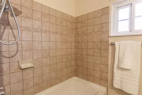 32941 Crown Valley Rd, Acton, CA 93510 photo 21