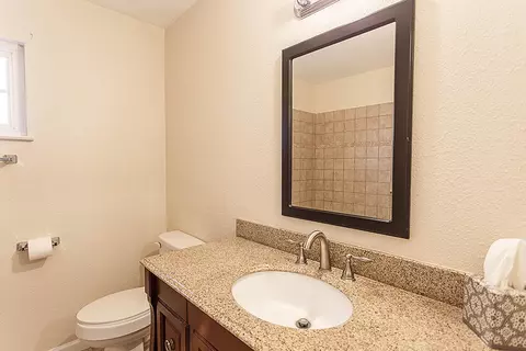 32941 Crown Valley Rd, Acton, CA 93510 photo 20