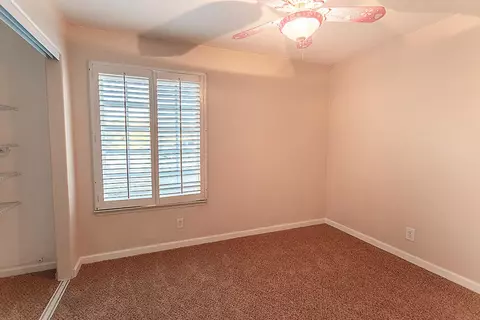32941 Crown Valley Rd, Acton, CA 93510 photo 16