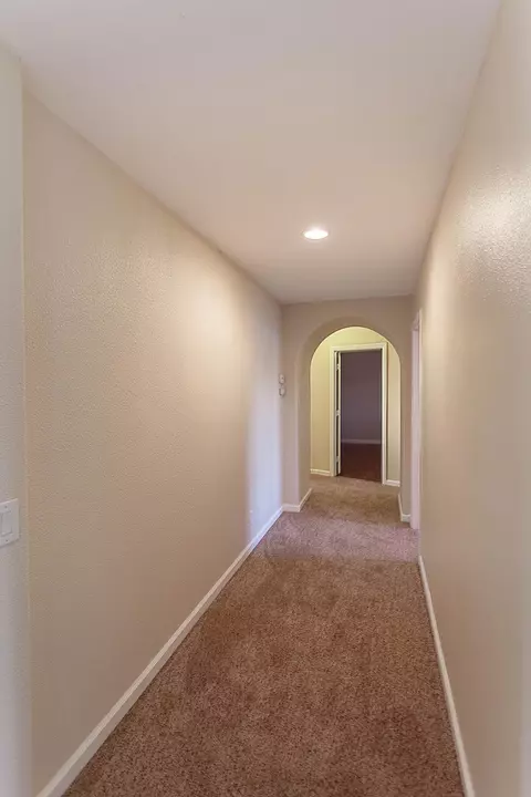 32941 Crown Valley Rd, Acton, CA 93510 photo 13