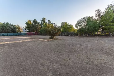 32941 Crown Valley Rd, Acton, CA 93510 photo 31