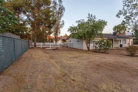 32941 Crown Valley Rd, Acton, CA 93510 photo 27