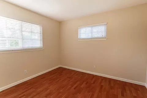 32941 Crown Valley Rd, Acton, CA 93510 photo 18