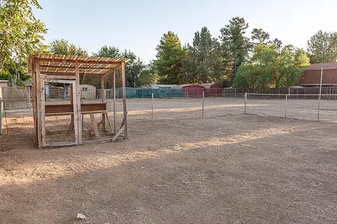 32941 Crown Valley Rd, Acton, CA 93510 photo 33