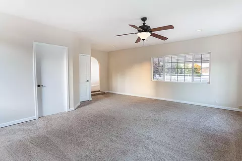 32941 Crown Valley Rd, Acton, CA 93510 photo 9