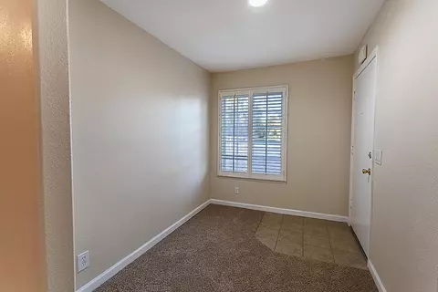 32941 Crown Valley Rd, Acton, CA 93510 photo 6