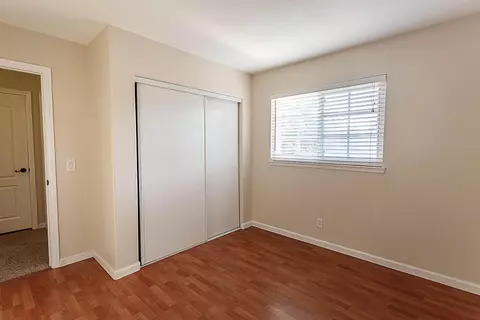 32941 Crown Valley Rd, Acton, CA 93510 photo 19