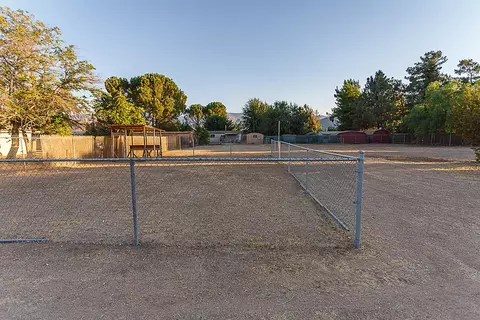 32941 Crown Valley Rd, Acton, CA 93510 photo 29