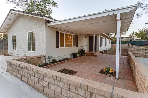 32941 Crown Valley Rd, Acton, CA 93510 photo 5