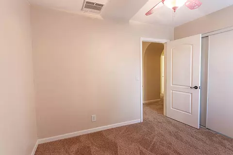 32941 Crown Valley Rd, Acton, CA 93510 photo 17