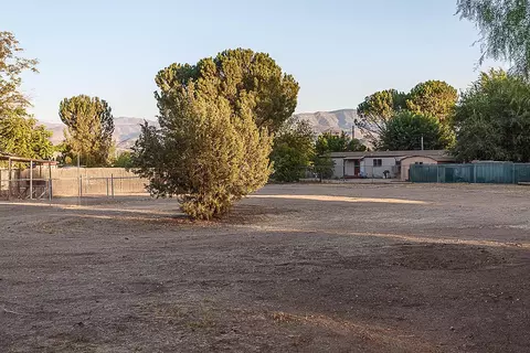 32941 Crown Valley Rd, Acton, CA 93510 photo 32