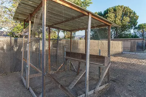 32941 Crown Valley Rd, Acton, CA 93510 photo 34