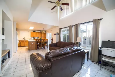 36718 Caldron St, Palmdale, CA 93552 photo 29