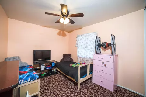 36718 Caldron St, Palmdale, CA 93552 photo 20