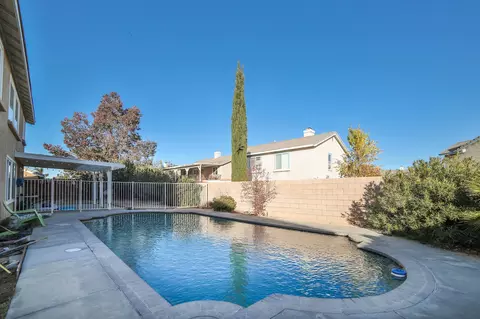 36718 Caldron St, Palmdale, CA 93552 photo 12