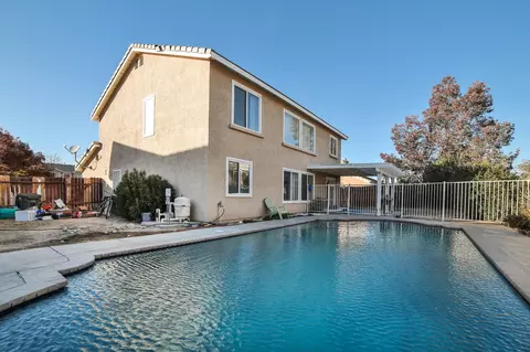 36718 Caldron St, Palmdale, CA 93552 photo 11