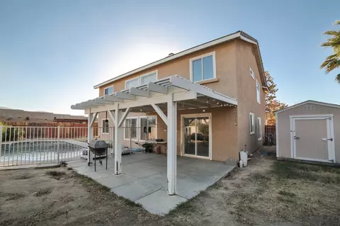 36718 Caldron St, Palmdale, CA 93552 photo 6