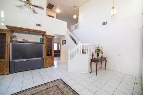36718 Caldron St, Palmdale, CA 93552 photo 27