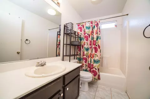36718 Caldron St, Palmdale, CA 93552 photo 19