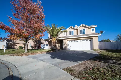 36718 Caldron St, Palmdale, CA 93552 photo 23