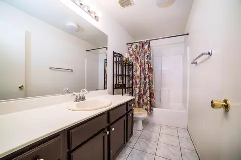 36718 Caldron St, Palmdale, CA 93552 photo 17