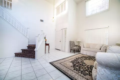 36718 Caldron St, Palmdale, CA 93552 photo 25