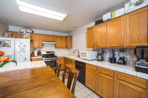 36718 Caldron St, Palmdale, CA 93552 photo 32