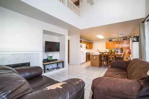 36718 Caldron St, Palmdale, CA 93552 photo 14