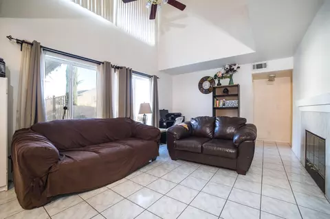 36718 Caldron St, Palmdale, CA 93552 photo 28